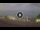 Webcam in Loútsa, 16.3 km entfernt