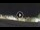 Webcam in Loútsa, 16.3 km entfernt