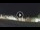 Webcam in Loútsa, 92 km entfernt