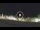 Webcam in Loútsa, 38.6 mi away