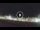 Webcam in Loútsa, 100.2 km entfernt