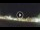 Webcam in Loútsa, 67.9 mi away