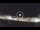 Webcam in Loútsa, 13.8 mi away