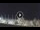 Webcam in Loútsa, 35.8 km entfernt