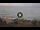 Webcam in Loútsa, 16.3 km entfernt