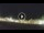 Webcam in Loútsa, 163.9 km entfernt