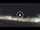 Webcam in Loútsa, 18.3 mi away