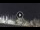 Webcam in Loútsa, 80.1 km