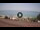 Webcam in Loútsa, 98.9 km entfernt