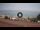 Webcam in Loútsa, 90.2 km entfernt