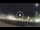 Webcam in Loútsa, 17.3 km entfernt