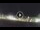Webcam in Loútsa, 81.3 km entfernt