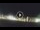 Webcam in Loútsa, 35.8 km entfernt