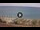 Webcam in Loútsa, 56.3 km