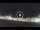 Webcam in Loútsa, 62 km entfernt