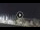 Webcam in Loútsa, 17.3 km entfernt