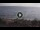 Webcam in Loútsa, 56.3 km entfernt