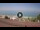 Webcam in Loútsa, 30.9 km