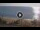 Webcam in Loútsa, 35.8 km entfernt