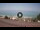 Webcam in Loútsa, 70.5 km entfernt
