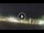 Webcam in Loútsa, 70.6 km
