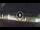 Webcam in Loútsa, 98.9 km entfernt