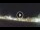 Webcam in Loútsa, 98.9 km entfernt