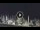 Webcam in Loútsa, 98.9 km entfernt