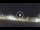 Webcam in Loútsa, 92 km