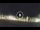 Webcam in Loútsa, 35.8 km