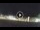 Webcam in Loútsa, 17.3 km