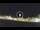 Webcam in Loútsa, 16.3 km entfernt