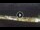 Webcam in Loútsa, 92.8 km
