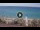 Webcam in Loútsa, 80.1 km entfernt