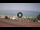 Webcam in Loútsa, 36.9 km