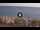 Webcam in Loútsa, 84 km entfernt