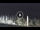 Webcam in Loútsa, 30.9 km entfernt