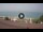 Webcam in Loútsa, 84 km