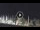 Webcam in Loútsa, 16.4 km entfernt