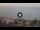 Webcam in Loútsa, 17.3 km