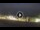 Webcam in Loútsa, 11.9 mi away