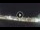 Webcam in Loútsa, 43.6 mi away