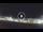 Webcam in Loútsa, 113.2 km