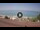 Webcam in Loútsa, 16.4 km entfernt