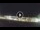 Webcam in Loútsa, 113.2 km