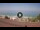 Webcam in Loútsa, 71.1 km entfernt