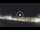 Webcam in Loútsa, 113.1 km