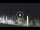 Webcam in Loútsa, 16.3 km entfernt