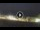 Webcam in Loútsa, 57.9 km entfernt