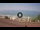 Webcam in Loútsa, 90.3 km